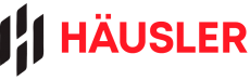Hausler
