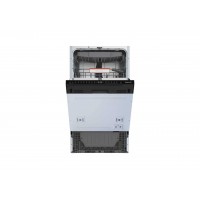 HAUSLER DW11-FBI45PIWP посудомоечная машина