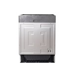 HAUSLER DW14-FBI8PIWP посудомоечная машина полновстраиваемая