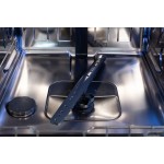 HAUSLER DW14-FBI8PIWP посудомоечная машина полновстраиваемая