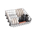 HAUSLER DW14-FBI8PIWP посудомоечная машина полновстраиваемая