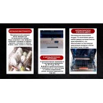 HAUSLER DW14-FBI8PIWP посудомоечная машина полновстраиваемая