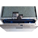 HAUSLER DW14-FBI8PIWP посудомоечная машина полновстраиваемая