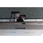 HAUSLER DW14-FBI8PIWP посудомоечная машина полновстраиваемая