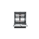 HAUSLER DW14-FBI8PIWP посудомоечная машина полновстраиваемая