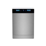 Посудомоечная машина HAUSLER DW14-FS15PIV