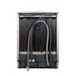 Посудомоечная машина HAUSLER DW14-FS15PIV