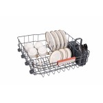 Посудомоечная машина HAUSLER DW14-FS15PIV
