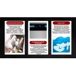 Посудомоечная машина HAUSLER DW14-FS15PIV