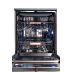 Посудомоечная машина HAUSLER DW14-FS15PIV