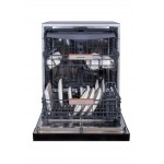 Посудомоечная машина HAUSLER DW14-FS15PIV