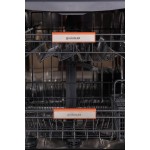 Посудомоечная машина HAUSLER DW14-FS15PIV