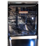 Посудомоечная машина HAUSLER DW14-FS15PIV