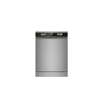 Посудомоечная машина HAUSLER DW14-FS15PIV