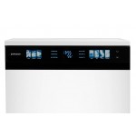 Посудомоечная машина HAUSLER DW14-FS15PWBL