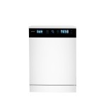Посудомоечная машина HAUSLER DW14-FS15PWBL