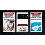 Посудомоечная машина HAUSLER DW14-FS15PWBL