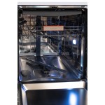 Посудомоечная машина HAUSLER DW14-FS15PWBL