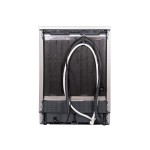 Посудомоечная машина HAUSLER DW14-FS8PIV