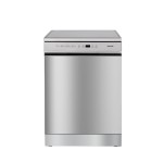 Посудомоечная машина HAUSLER DW14-FS8PIV