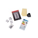 Посудомоечная машина HAUSLER DW14-FS8PIV
