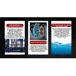 Посудомоечная машина HAUSLER DW14-FS8PIV