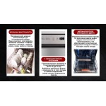 Посудомоечная машина HAUSLER DW14-FS8PIV
