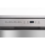 Посудомоечная машина HAUSLER DW14-FS8PIV