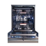 Посудомоечная машина HAUSLER DW14-FS8PIV
