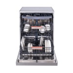 Посудомоечная машина HAUSLER DW14-FS8PIV