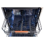 Посудомоечная машина HAUSLER DW14-FS8PIV