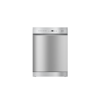 Посудомоечная машина HAUSLER DW14-FS8PIV