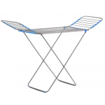 Сушилка для белья Hausler ANNA black