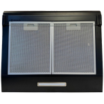 Касетная вытяжка HAUSLER HLS - VR60BL300