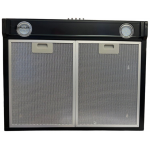 Касетная вытяжка HAUSLER HLS - VS60BL300