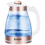 HAUSLER HLS-1803G чайник электрический