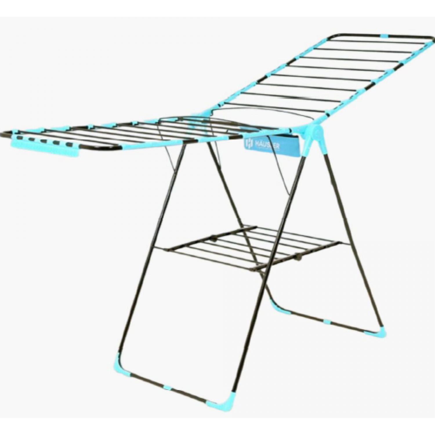 Сушилка для белья MELIORA EXCLUSIVE