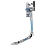 Беспроводной Пылесос HAUSLER Runway Jet i3 pro HLS-01FT0SСAGS BLUE голубой