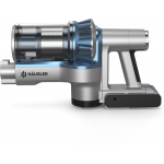 Беспроводной Пылесос HAUSLER Runway Jet i3 pro HLS-01FT0SСAGS BLUE голубой