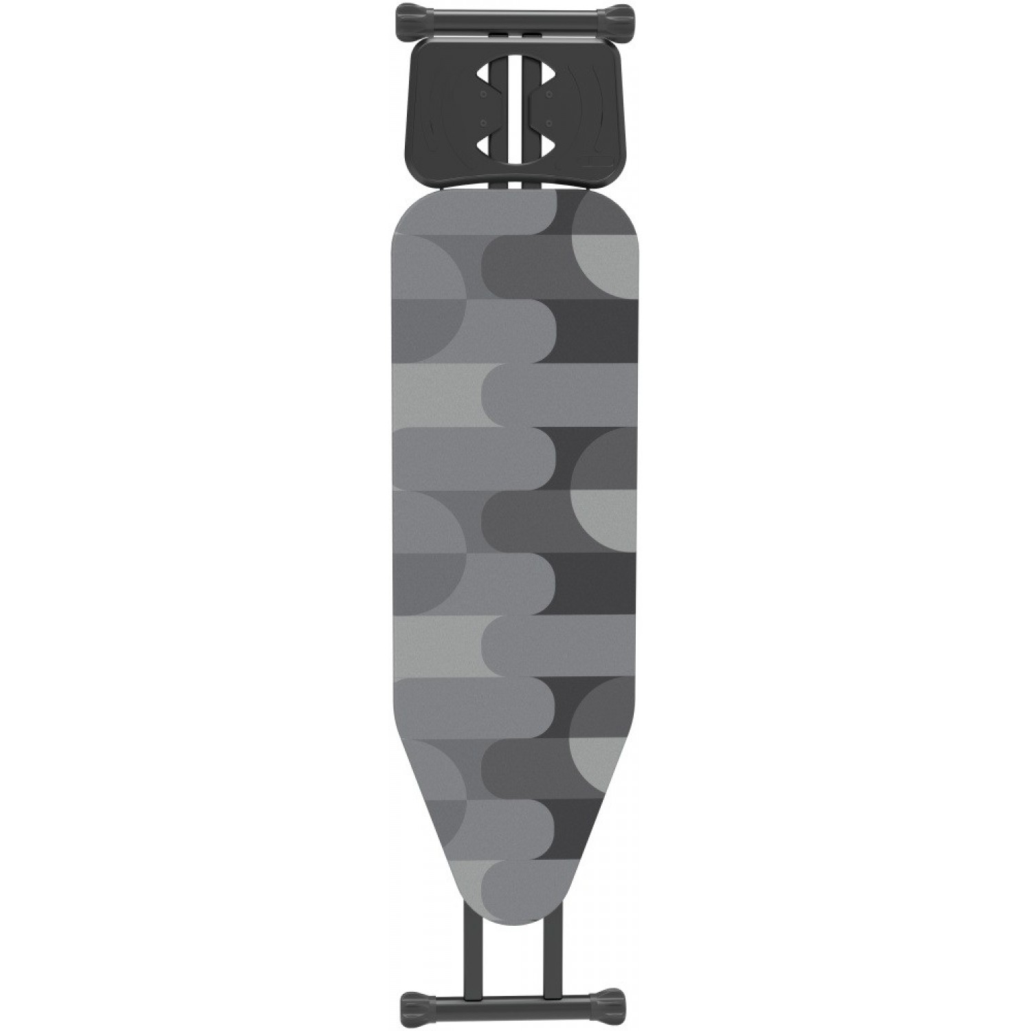 Гладильная доска Hausler ESSE