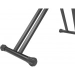 Гладильная доска Hausler ESSE