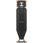 Гладильная доска Regnum Sofia gold