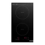 HAUSLER HLS30DF2IND  Индукционная панель