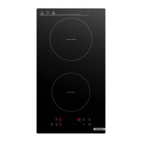 HAUSLER HLS30DF2IND  Индукционная панель