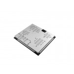 Варочная поверхность HAUSLER V60-68HLB4S6D черный