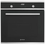 Духовой шкаф HAUSLER HLS-B072Q9DBC