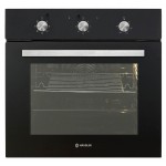 Духовой шкаф HAUSLER HLS-BI6729M7M