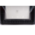 Духовой шкаф HAUSLER HLS-BI6729M7M