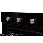 Духовой шкаф HAUSLER HLS-BI6729M7M