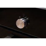 Духовой шкаф HAUSLER HLS-BI6729M7M